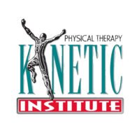kiphysicaltherapy.com